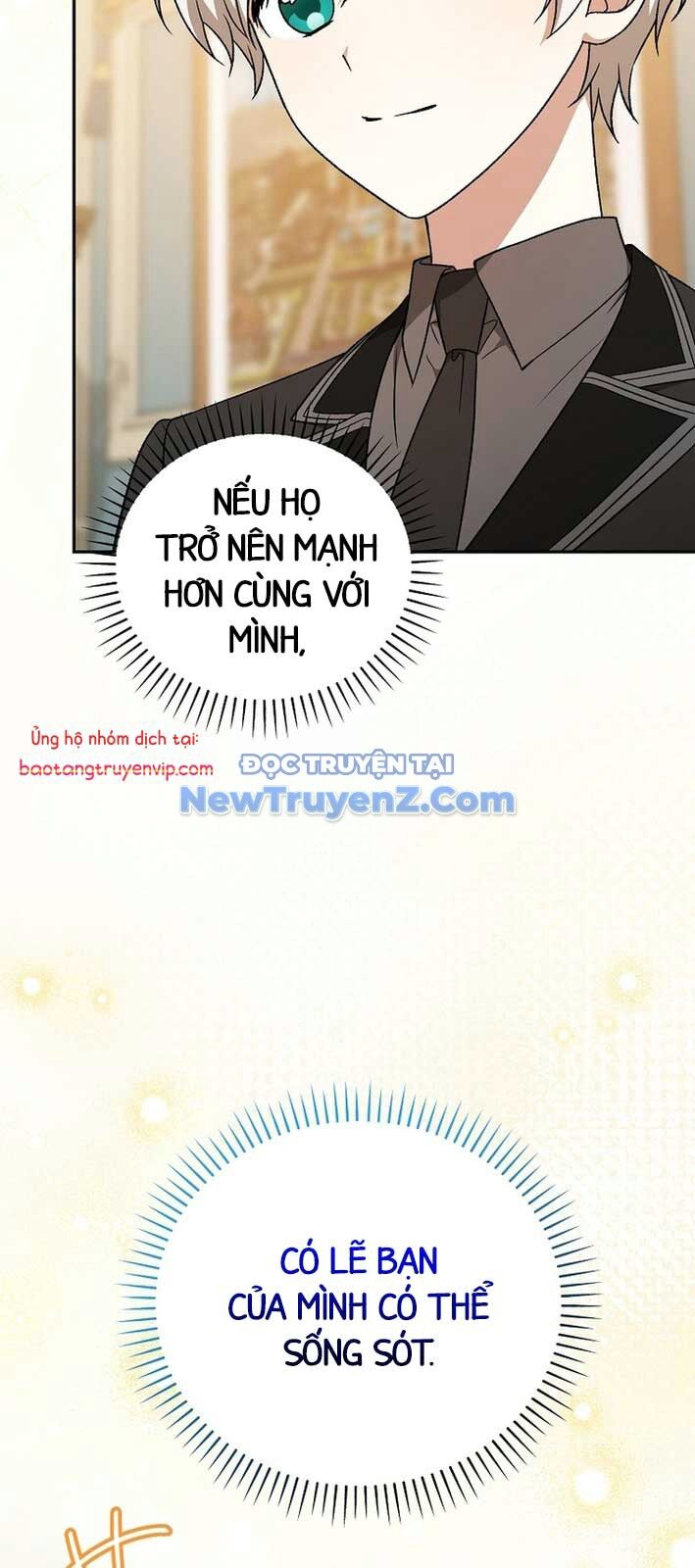 Thiên Tài Phép Thuật Nắm Giữ Khái Niệm - Chapter 15 - Page 16