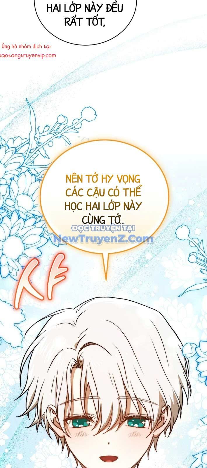 Thiên Tài Phép Thuật Nắm Giữ Khái Niệm - Chapter 15 - Page 23