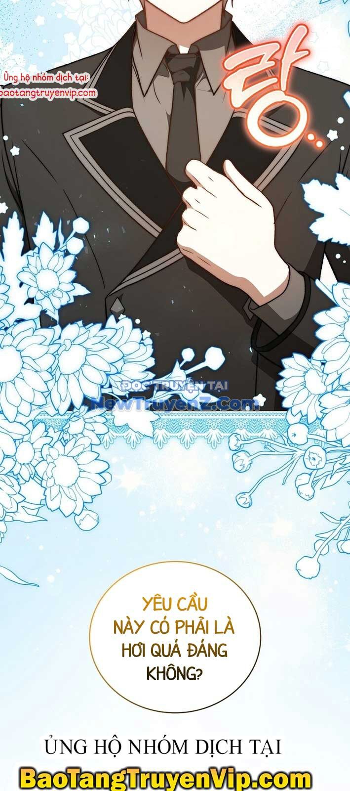 Thiên Tài Phép Thuật Nắm Giữ Khái Niệm - Chapter 15 - Page 24