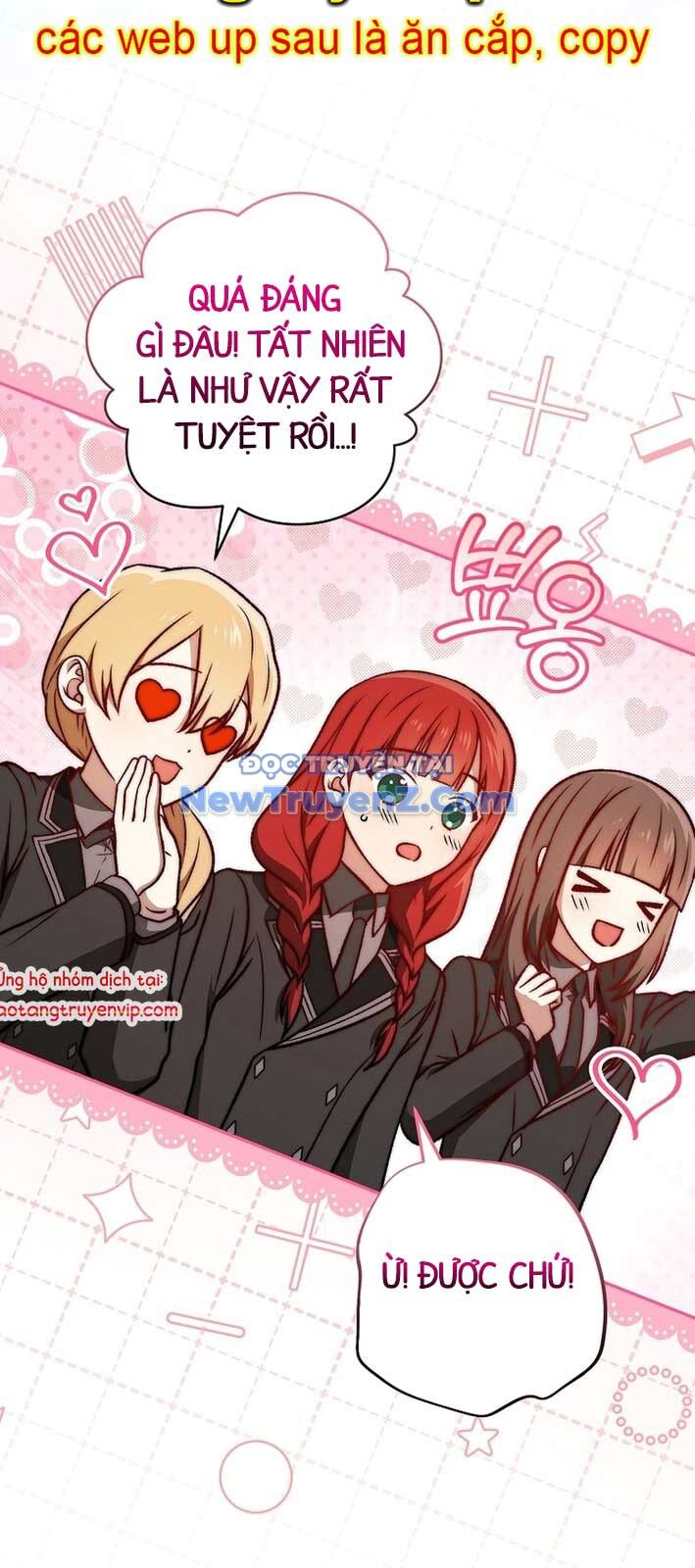 Thiên Tài Phép Thuật Nắm Giữ Khái Niệm - Chapter 15 - Page 25