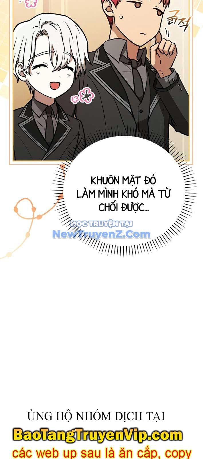 Thiên Tài Phép Thuật Nắm Giữ Khái Niệm - Chapter 15 - Page 31