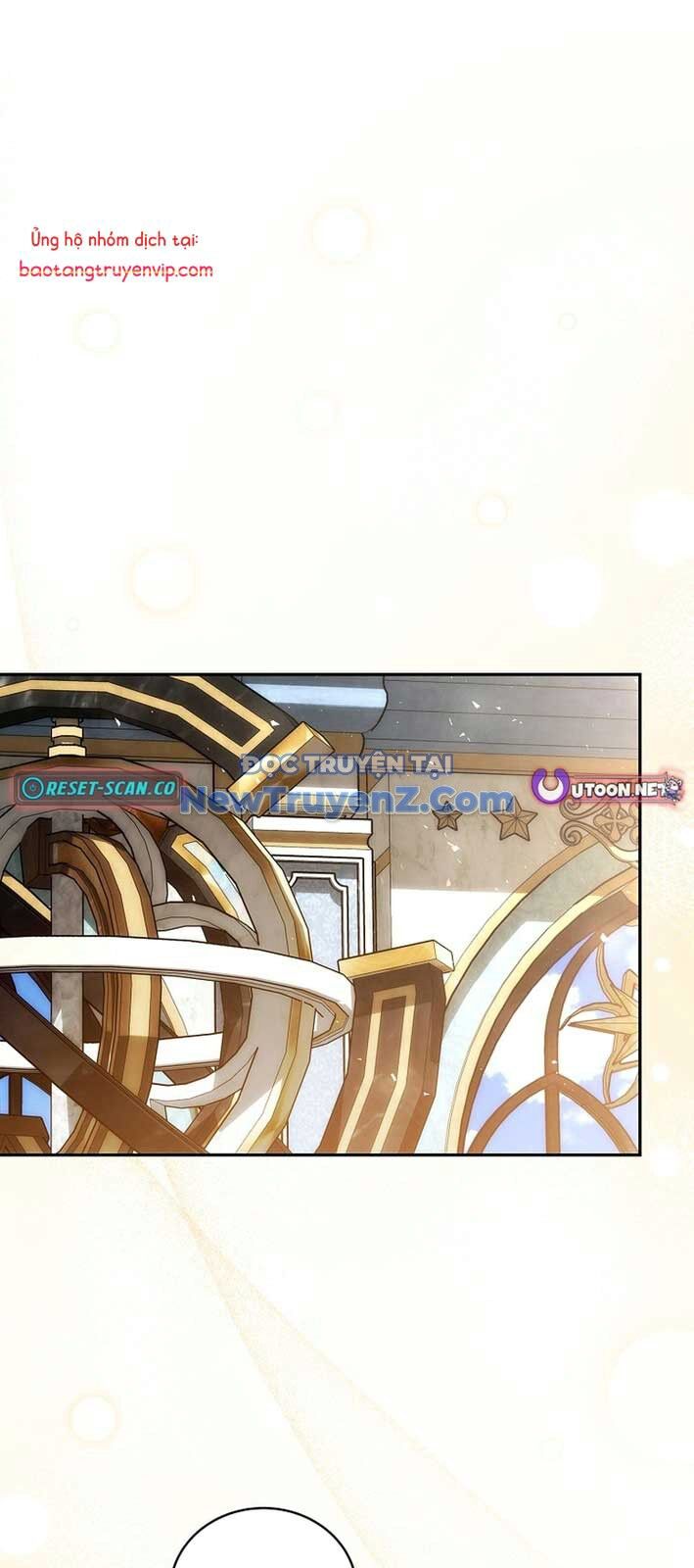 Thiên Tài Phép Thuật Nắm Giữ Khái Niệm - Chapter 15 - Page 33