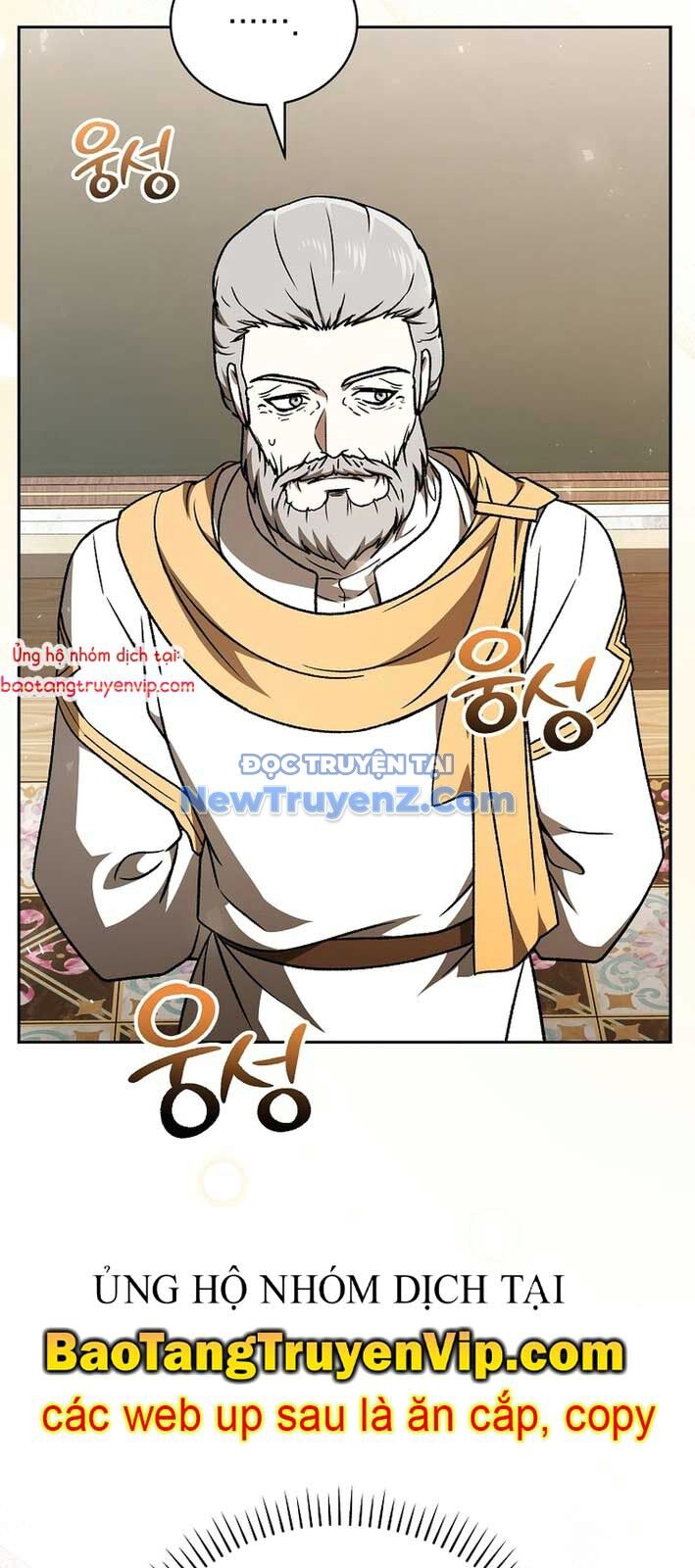 Thiên Tài Phép Thuật Nắm Giữ Khái Niệm - Chapter 15 - Page 34