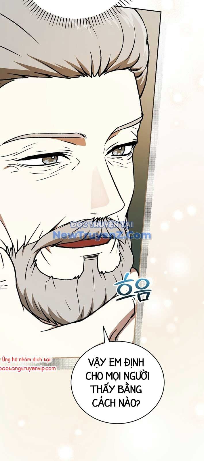 Thiên Tài Phép Thuật Nắm Giữ Khái Niệm - Chapter 15 - Page 40