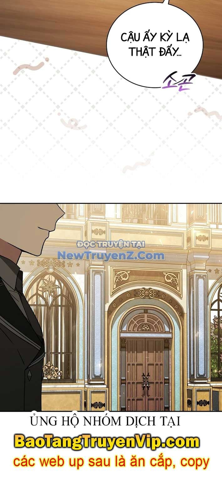 Thiên Tài Phép Thuật Nắm Giữ Khái Niệm - Chapter 15 - Page 44