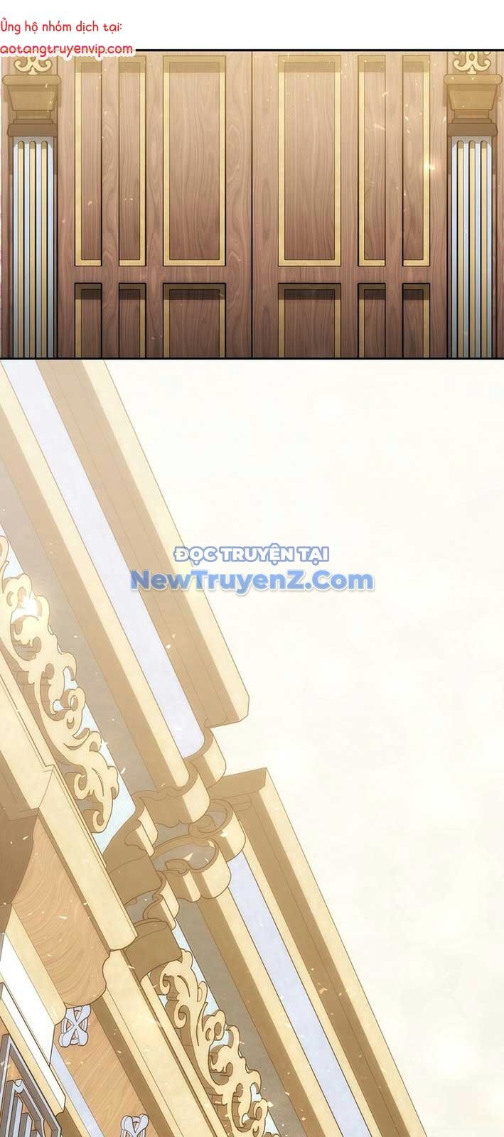 Thiên Tài Phép Thuật Nắm Giữ Khái Niệm - Chapter 15 - Page 45