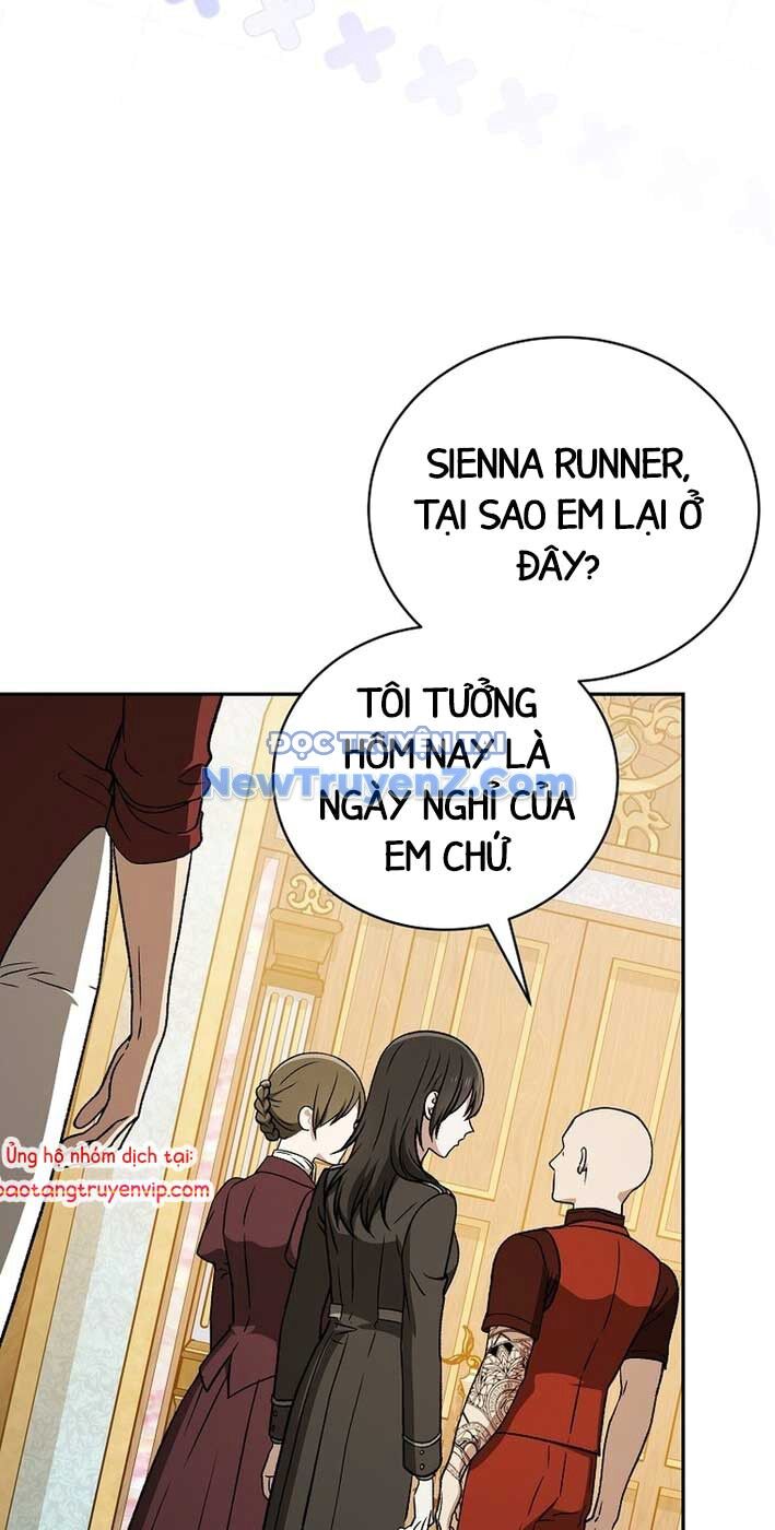 Thiên Tài Phép Thuật Nắm Giữ Khái Niệm - Chapter 15 - Page 49