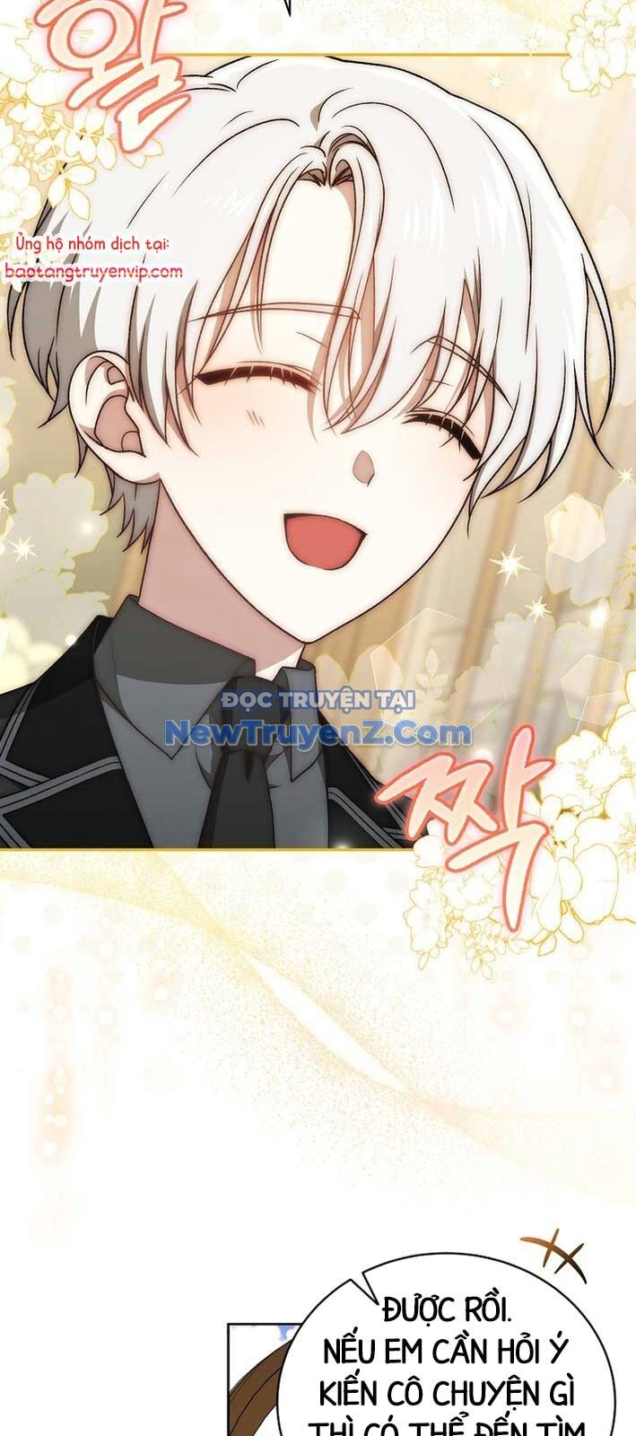 Thiên Tài Phép Thuật Nắm Giữ Khái Niệm - Chapter 15 - Page 5