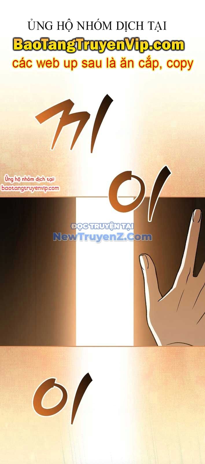 Thiên Tài Phép Thuật Nắm Giữ Khái Niệm - Chapter 15 - Page 55