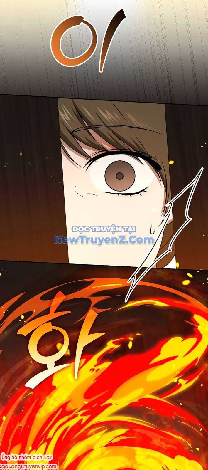 Thiên Tài Phép Thuật Nắm Giữ Khái Niệm - Chapter 15 - Page 56