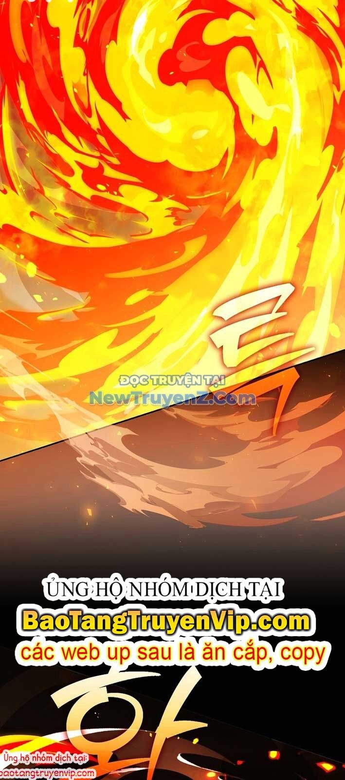 Thiên Tài Phép Thuật Nắm Giữ Khái Niệm - Chapter 15 - Page 57