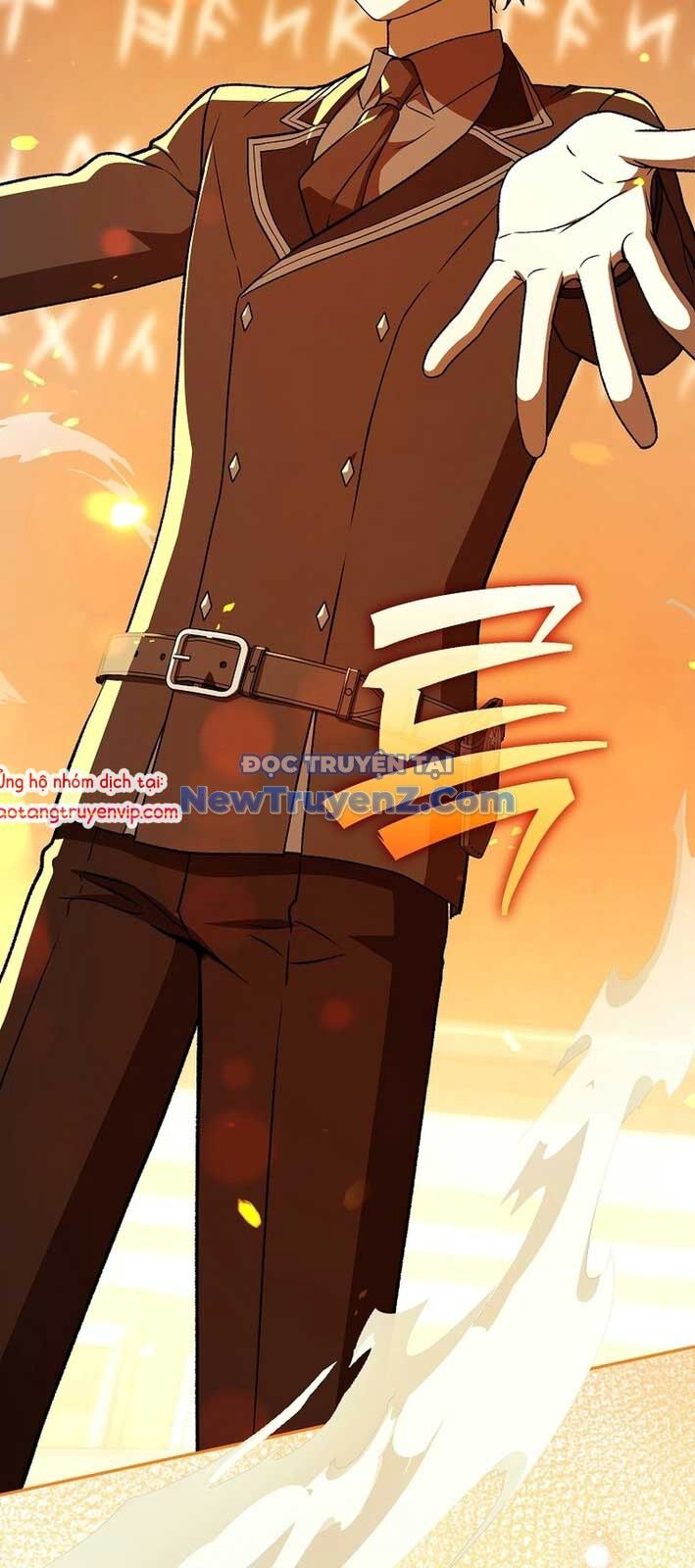 Thiên Tài Phép Thuật Nắm Giữ Khái Niệm - Chapter 15 - Page 59