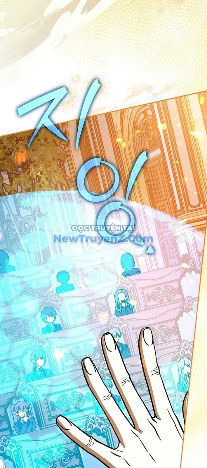 Thiên Tài Phép Thuật Nắm Giữ Khái Niệm - Chapter 15 - Page 60