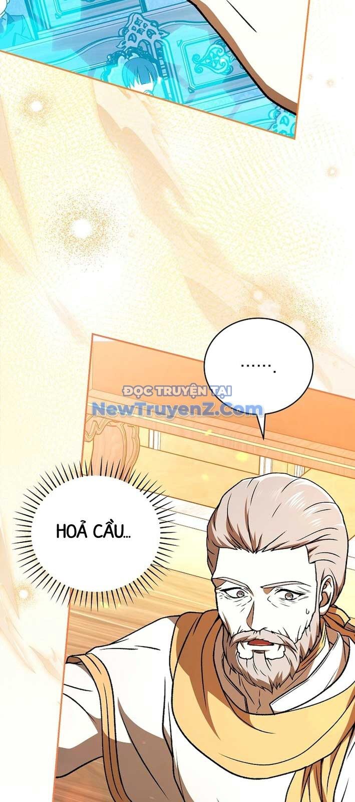 Thiên Tài Phép Thuật Nắm Giữ Khái Niệm - Chapter 15 - Page 61