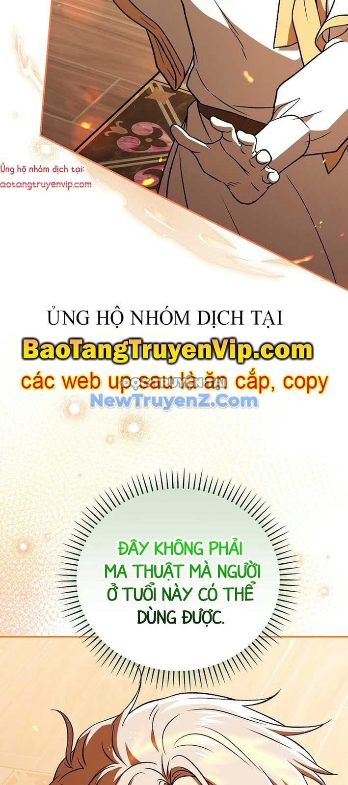 Thiên Tài Phép Thuật Nắm Giữ Khái Niệm - Chapter 15 - Page 62
