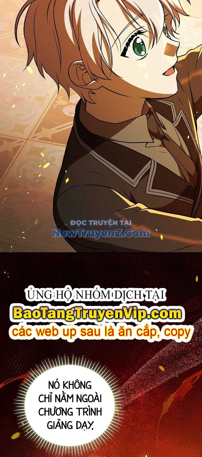 Thiên Tài Phép Thuật Nắm Giữ Khái Niệm - Chapter 15 - Page 63