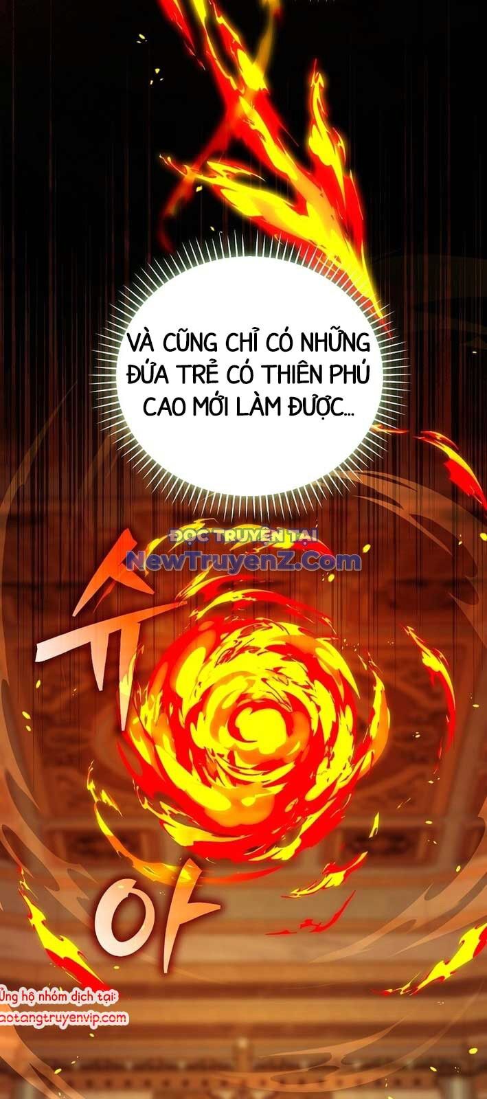 Thiên Tài Phép Thuật Nắm Giữ Khái Niệm - Chapter 15 - Page 65