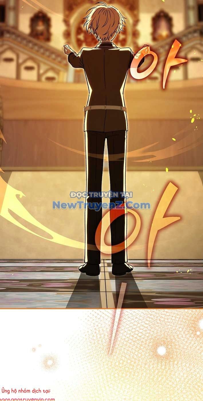 Thiên Tài Phép Thuật Nắm Giữ Khái Niệm - Chapter 15 - Page 66