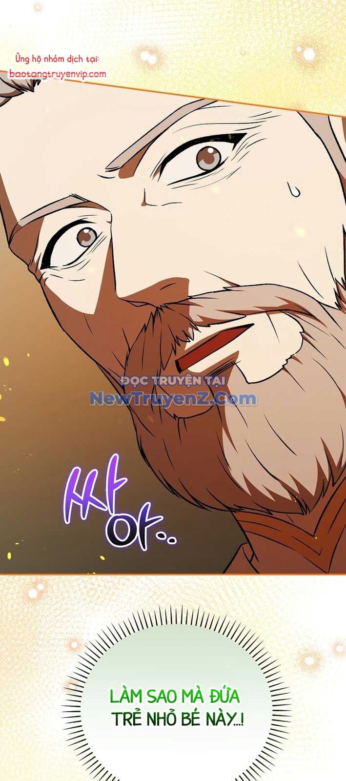 Thiên Tài Phép Thuật Nắm Giữ Khái Niệm - Chapter 15 - Page 67