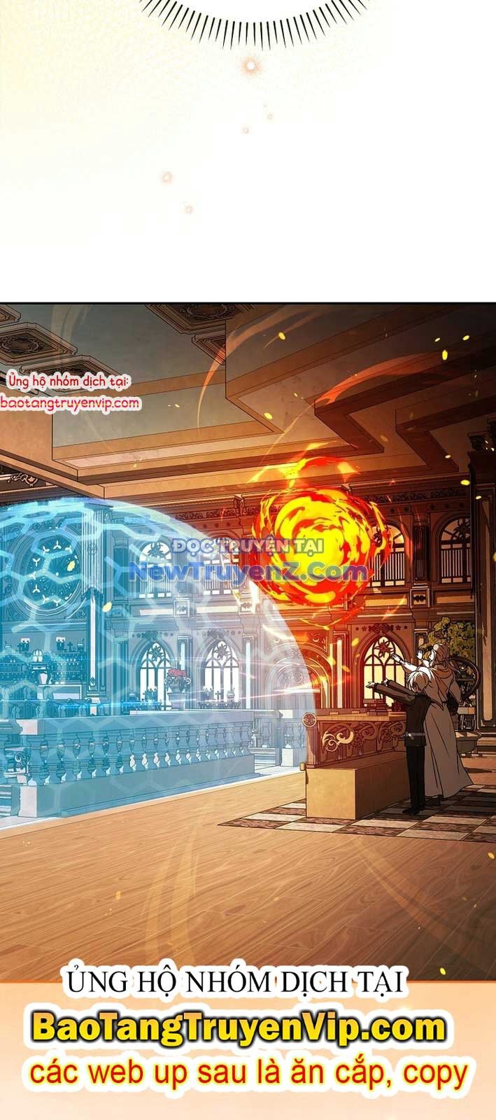 Thiên Tài Phép Thuật Nắm Giữ Khái Niệm - Chapter 15 - Page 68