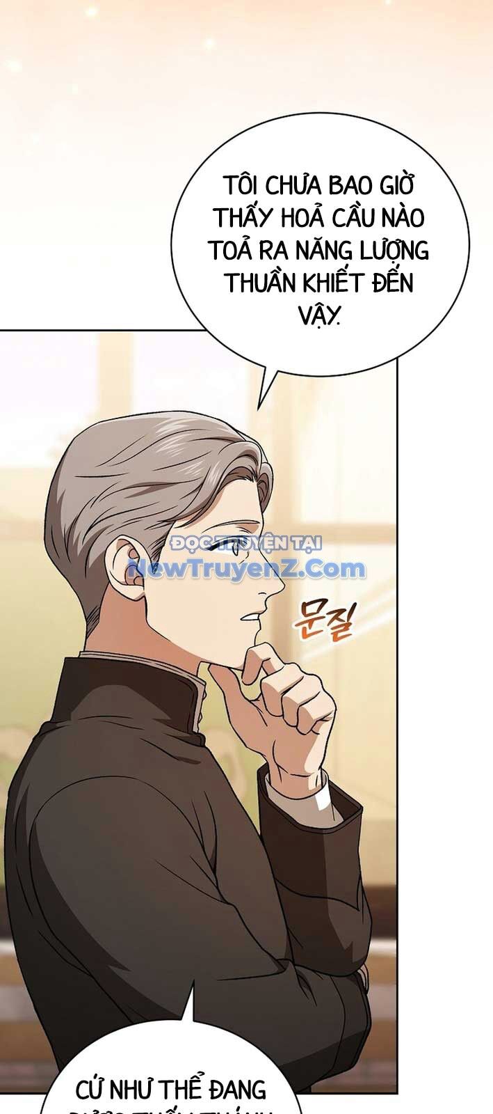 Thiên Tài Phép Thuật Nắm Giữ Khái Niệm - Chapter 15 - Page 69