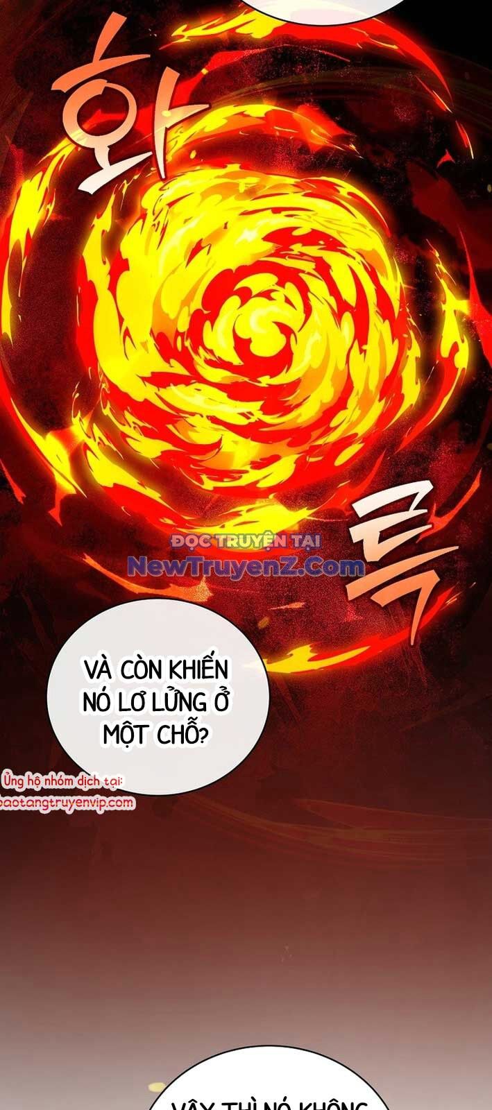 Thiên Tài Phép Thuật Nắm Giữ Khái Niệm - Chapter 15 - Page 73