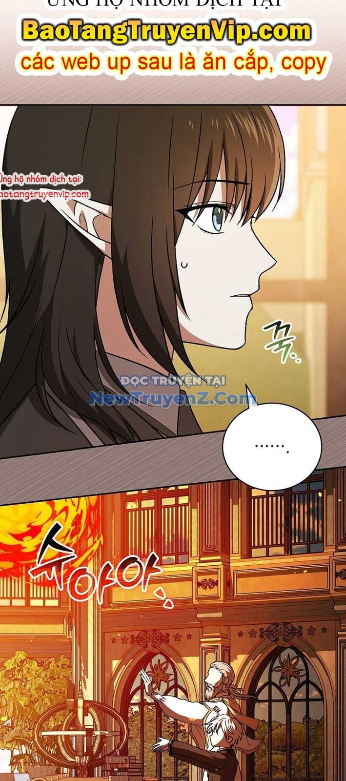 Thiên Tài Phép Thuật Nắm Giữ Khái Niệm - Chapter 15 - Page 76