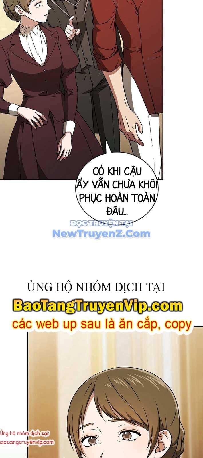 Thiên Tài Phép Thuật Nắm Giữ Khái Niệm - Chapter 15 - Page 78