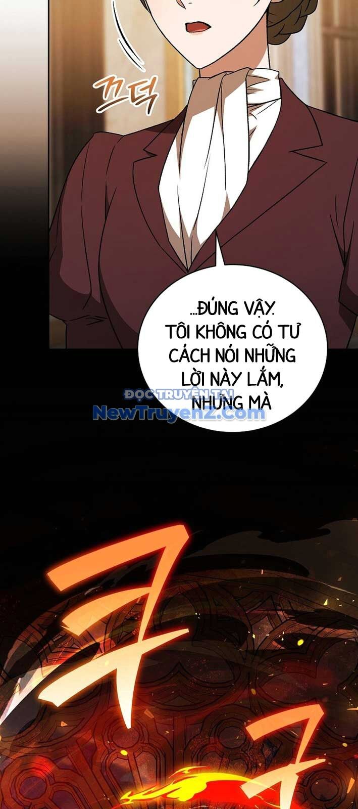 Thiên Tài Phép Thuật Nắm Giữ Khái Niệm - Chapter 15 - Page 79