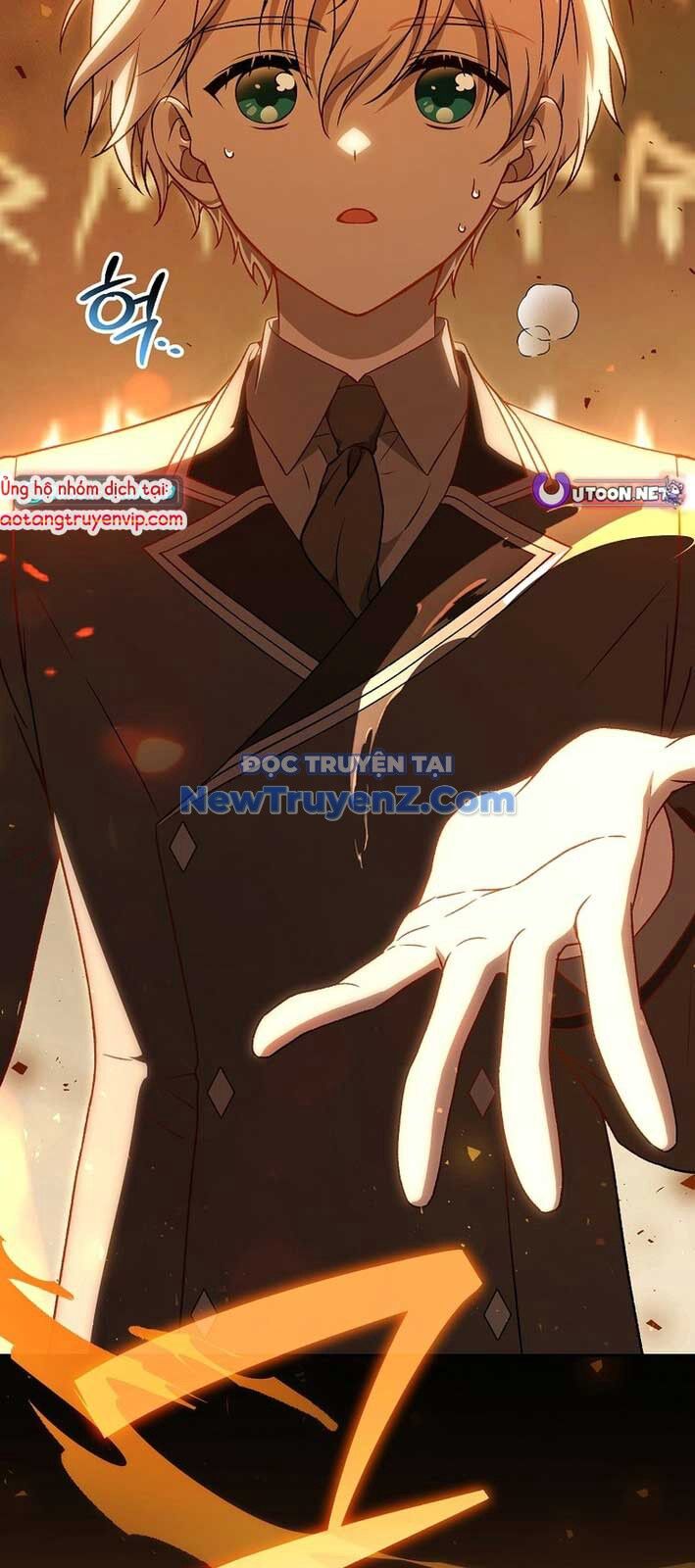 Thiên Tài Phép Thuật Nắm Giữ Khái Niệm - Chapter 15 - Page 81