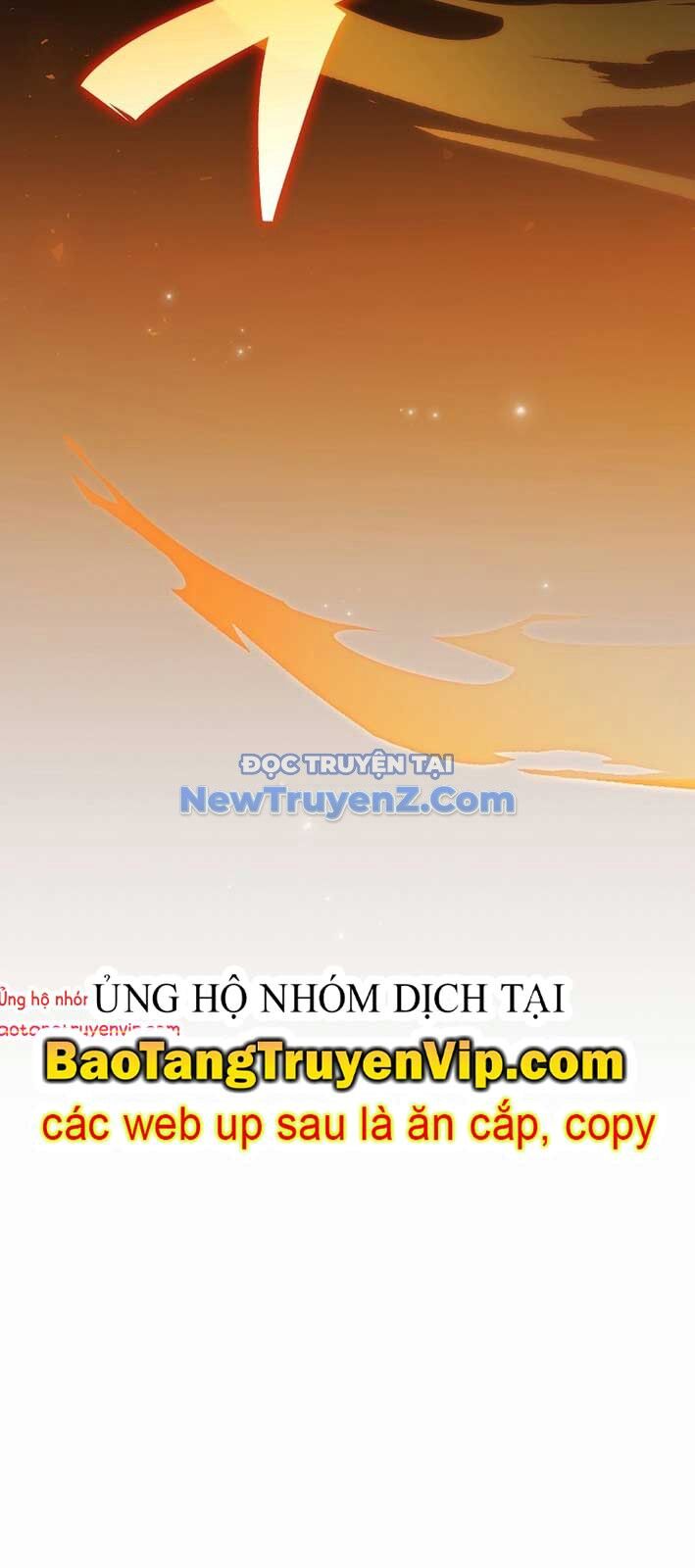 Thiên Tài Phép Thuật Nắm Giữ Khái Niệm - Chapter 15 - Page 82