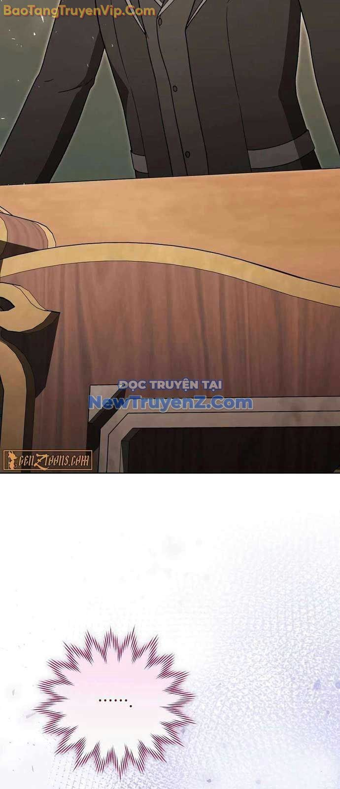 Thiên Tài Phép Thuật Nắm Giữ Khái Niệm - Chapter 16 - Page 100