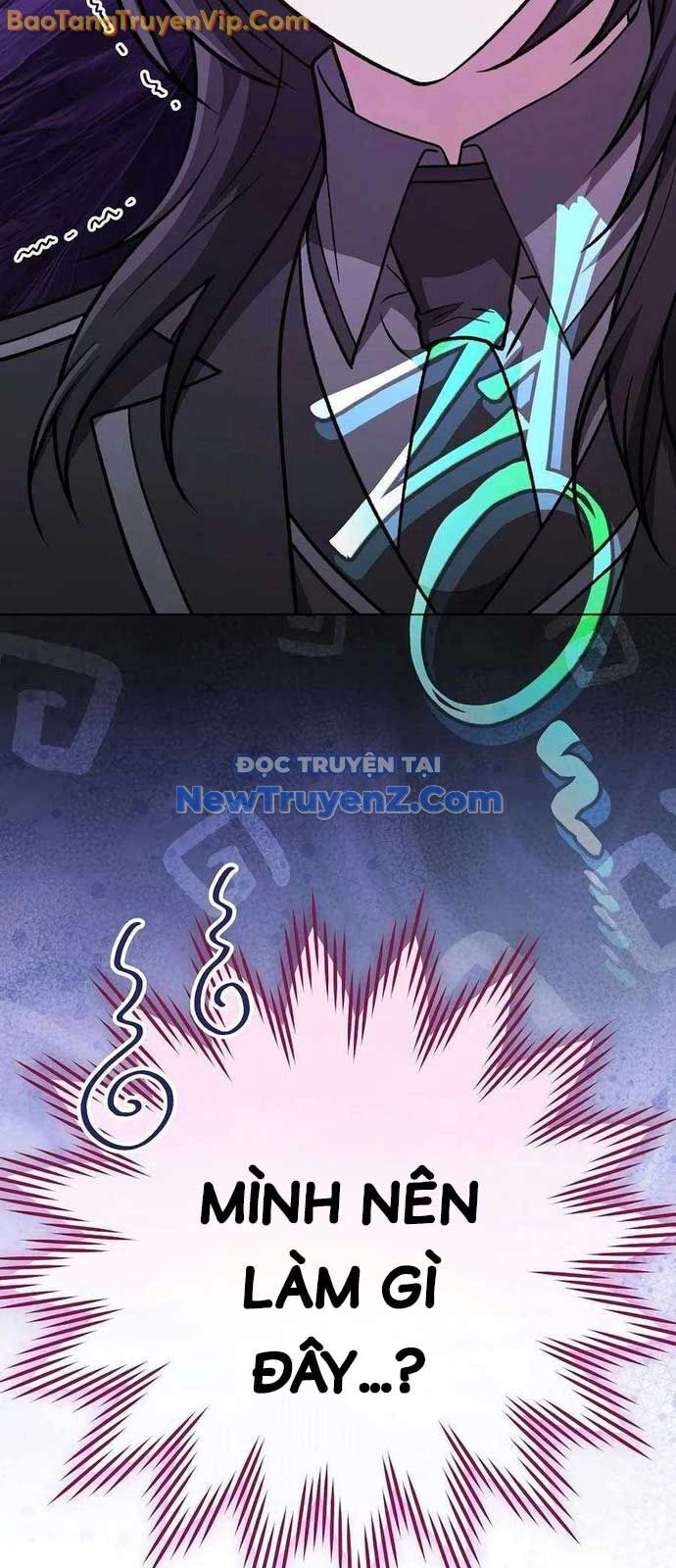 Thiên Tài Phép Thuật Nắm Giữ Khái Niệm - Chapter 16 - Page 102