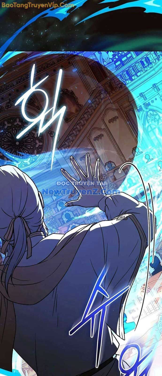 Thiên Tài Phép Thuật Nắm Giữ Khái Niệm - Chapter 16 - Page 12