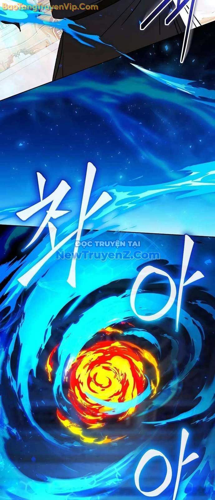Thiên Tài Phép Thuật Nắm Giữ Khái Niệm - Chapter 16 - Page 13