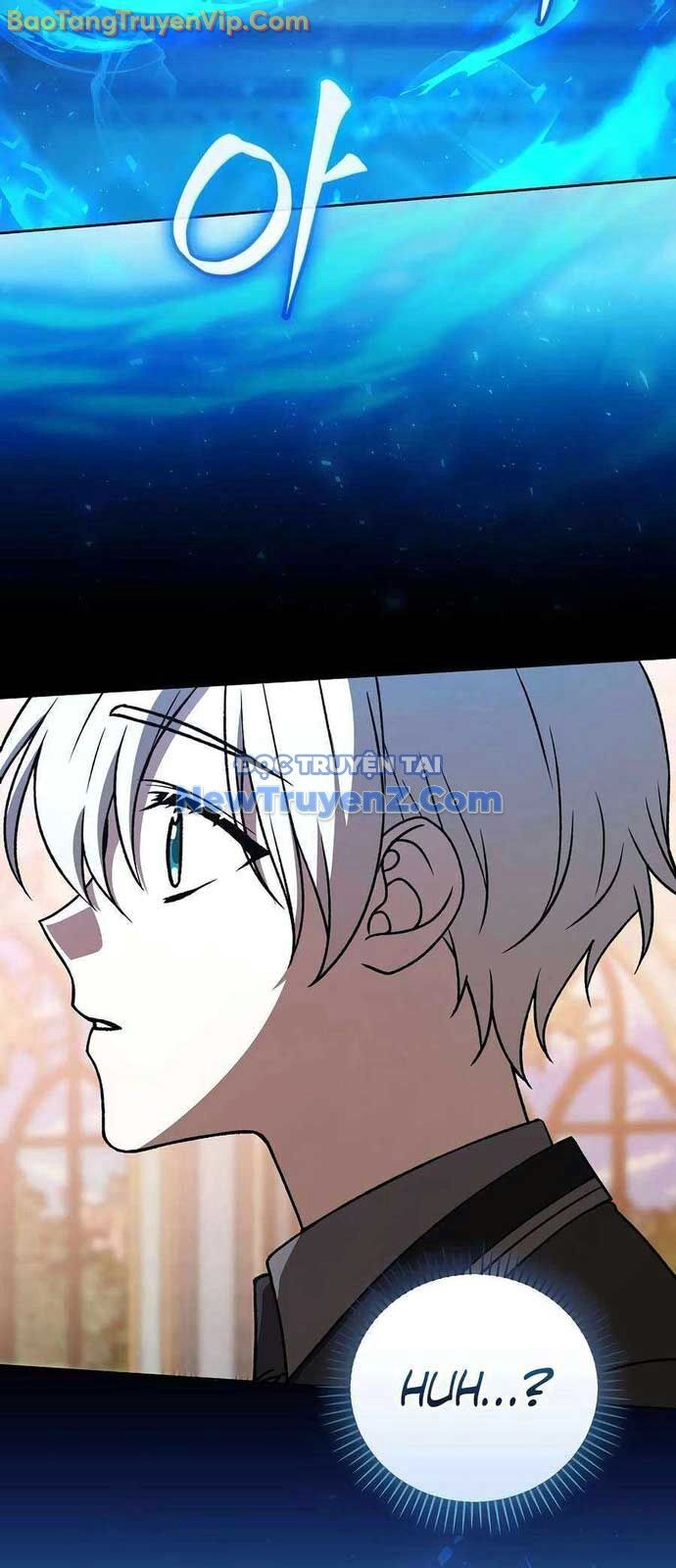 Thiên Tài Phép Thuật Nắm Giữ Khái Niệm - Chapter 16 - Page 14