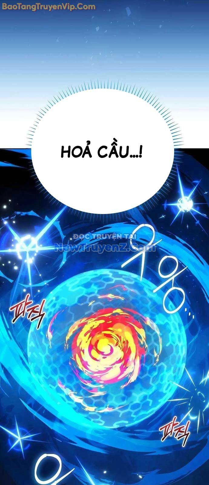 Thiên Tài Phép Thuật Nắm Giữ Khái Niệm - Chapter 16 - Page 15