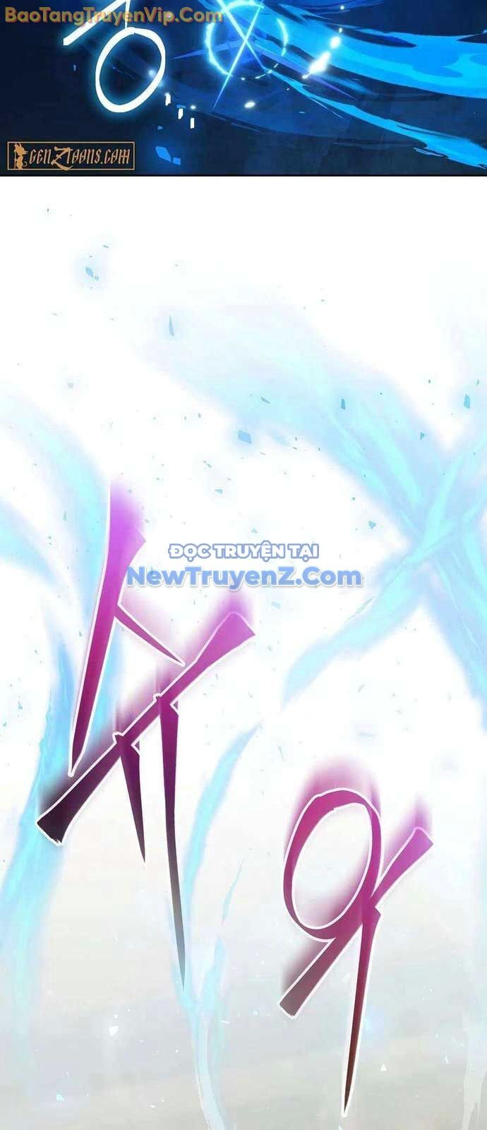 Thiên Tài Phép Thuật Nắm Giữ Khái Niệm - Chapter 16 - Page 16