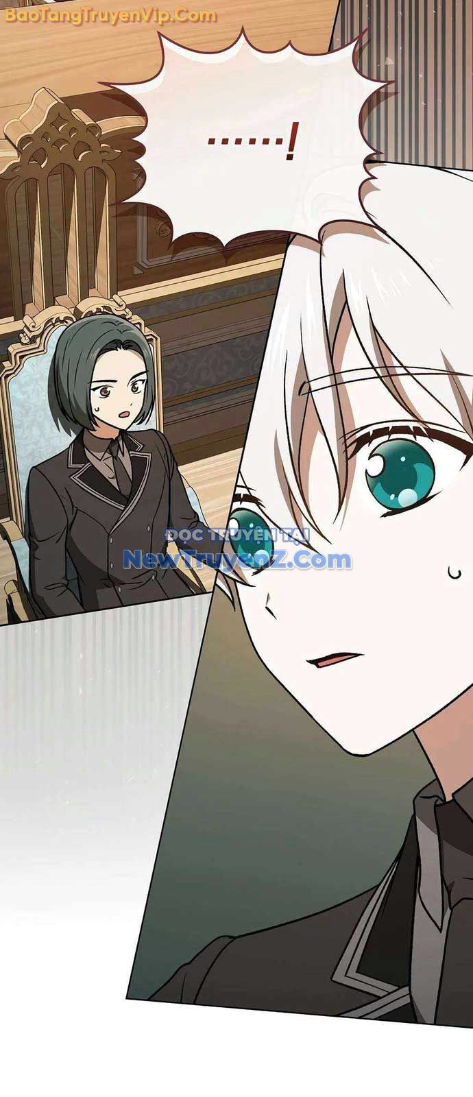 Thiên Tài Phép Thuật Nắm Giữ Khái Niệm - Chapter 16 - Page 19