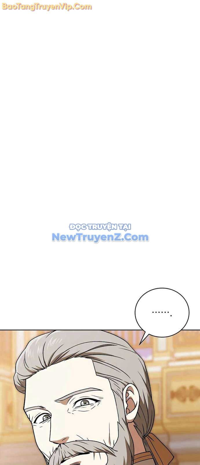 Thiên Tài Phép Thuật Nắm Giữ Khái Niệm - Chapter 16 - Page 21