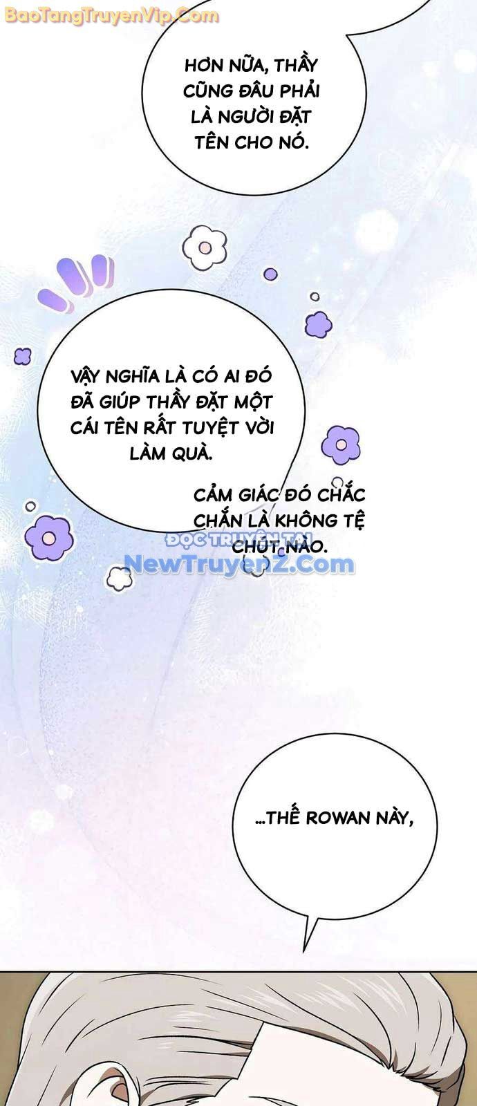 Thiên Tài Phép Thuật Nắm Giữ Khái Niệm - Chapter 16 - Page 26