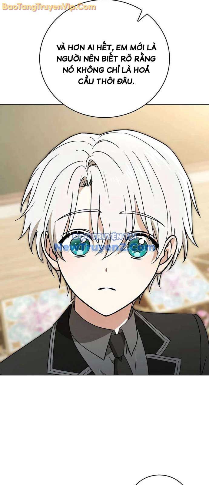 Thiên Tài Phép Thuật Nắm Giữ Khái Niệm - Chapter 16 - Page 29