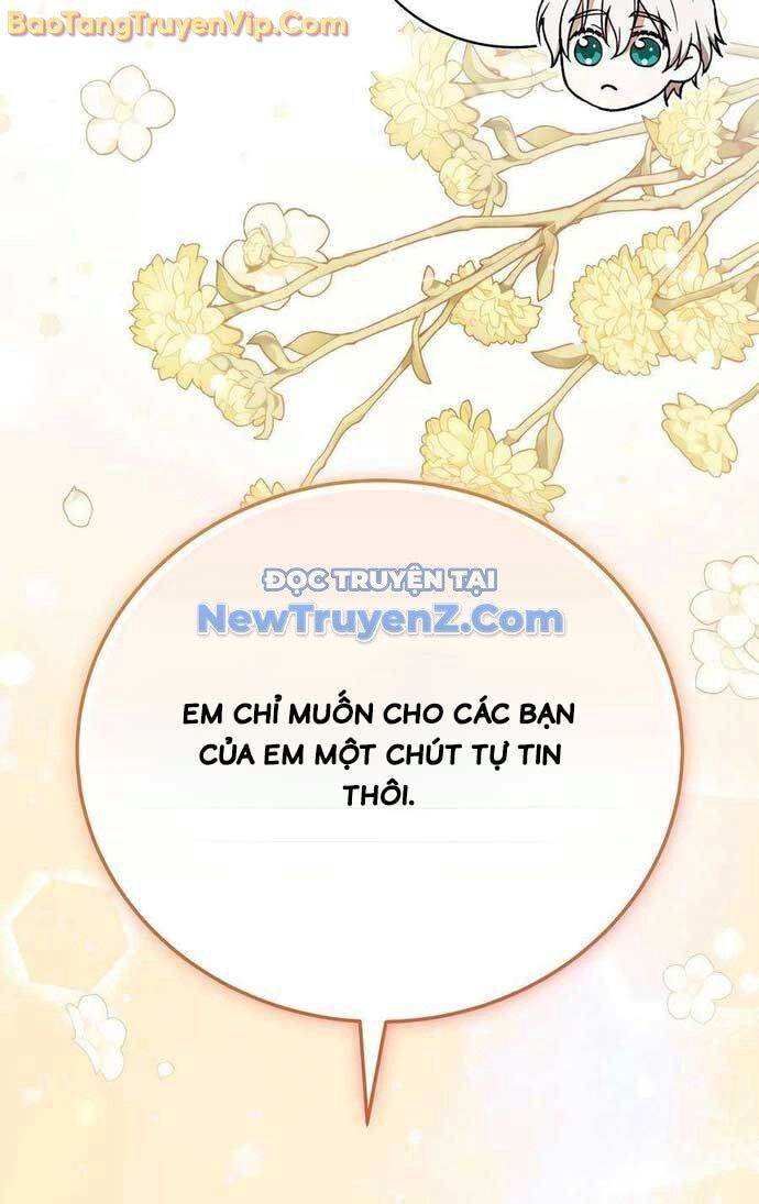 Thiên Tài Phép Thuật Nắm Giữ Khái Niệm - Chapter 16 - Page 36