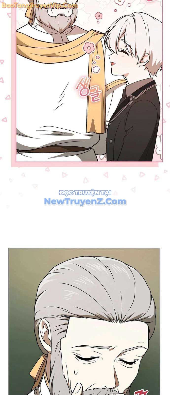 Thiên Tài Phép Thuật Nắm Giữ Khái Niệm - Chapter 16 - Page 42