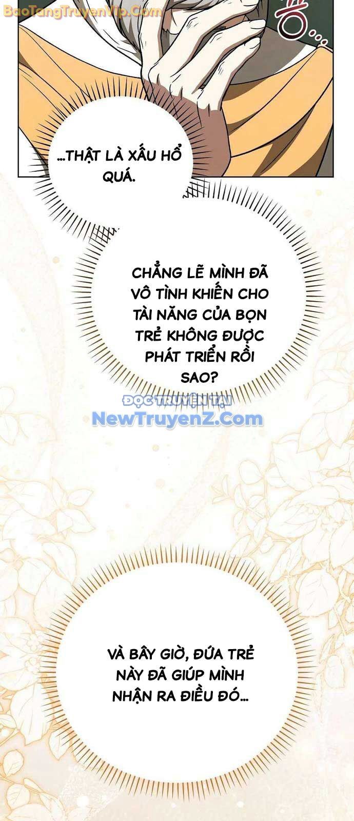 Thiên Tài Phép Thuật Nắm Giữ Khái Niệm - Chapter 16 - Page 43