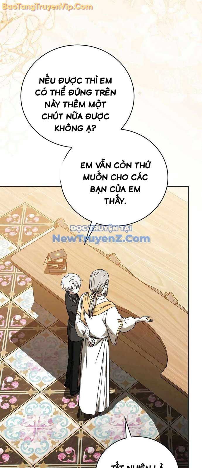 Thiên Tài Phép Thuật Nắm Giữ Khái Niệm - Chapter 16 - Page 45