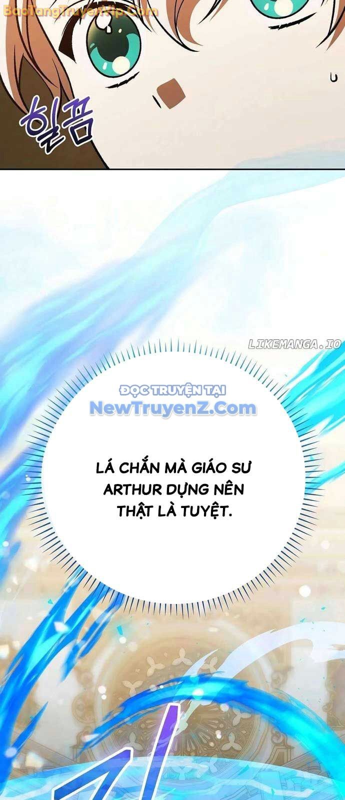 Thiên Tài Phép Thuật Nắm Giữ Khái Niệm - Chapter 16 - Page 5