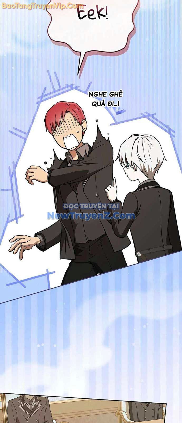 Thiên Tài Phép Thuật Nắm Giữ Khái Niệm - Chapter 16 - Page 58