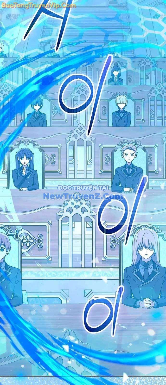 Thiên Tài Phép Thuật Nắm Giữ Khái Niệm - Chapter 16 - Page 6