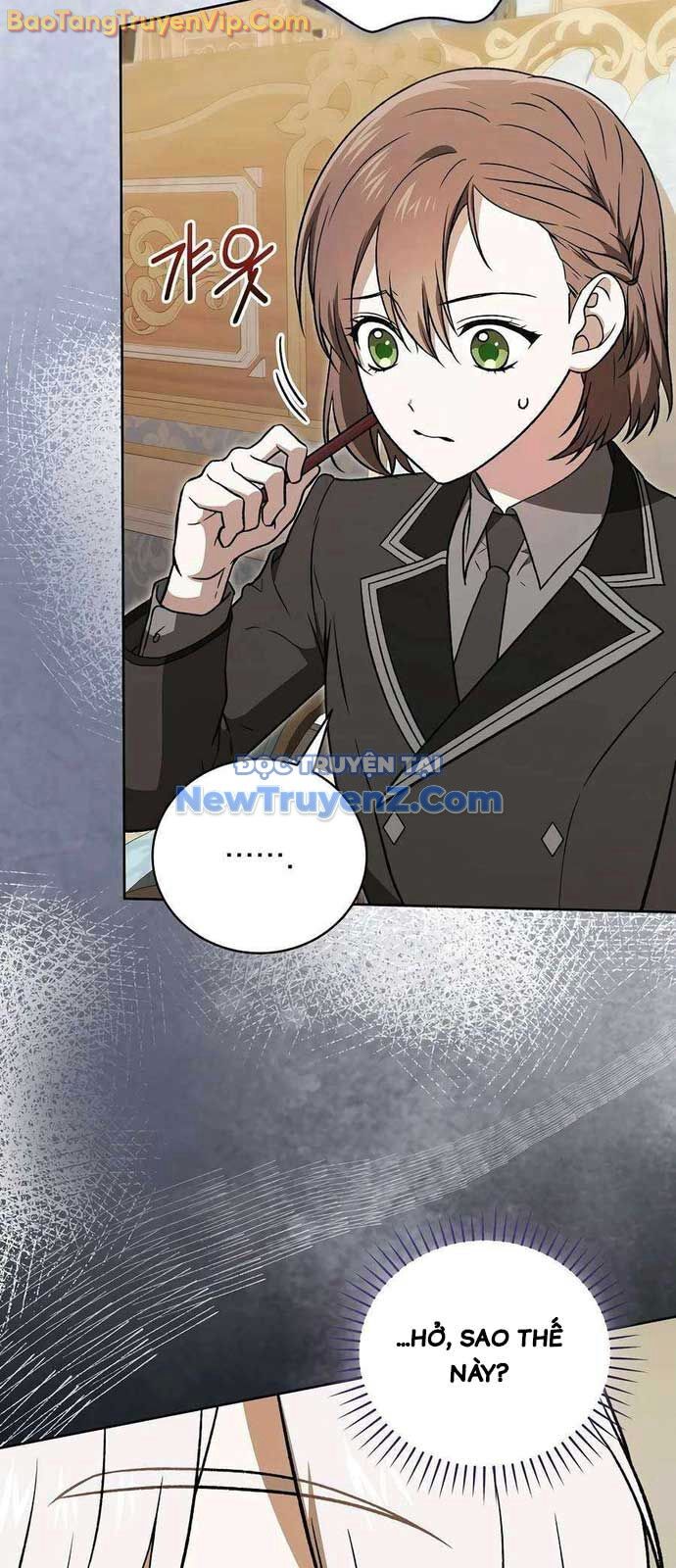 Thiên Tài Phép Thuật Nắm Giữ Khái Niệm - Chapter 16 - Page 60